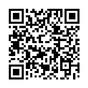 她看到萧强的这个天不怕地不怕的样子二维码生成