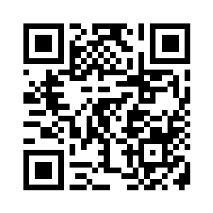 她看到轩辕离歌不仅唇畔有笑意二维码生成