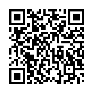 她看到陆非凡朝着病床上的小女孩儿走了过去二维码生成