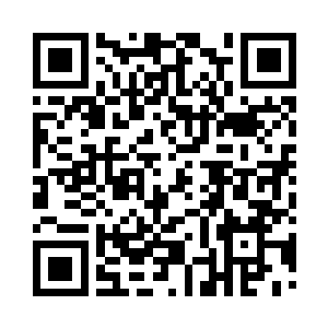 她看厨房里几个女人跟王家榆都很熟悉二维码生成