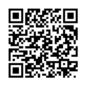 她看向林小乖的目光已经带上了敬仰二维码生成