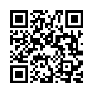 她看完才不过两秒钟而已二维码生成