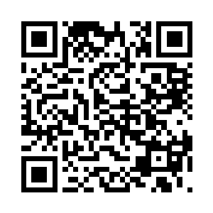 她看得出来老夫人这一次是真的动怒了二维码生成