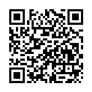 她看来似乎并不是颠倒众生的绝世巨星二维码生成