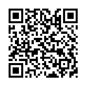 她看的出来流年是一个很传统很矜持的女孩二维码生成