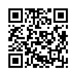 她看着他和灿灿的纠纠缠缠二维码生成