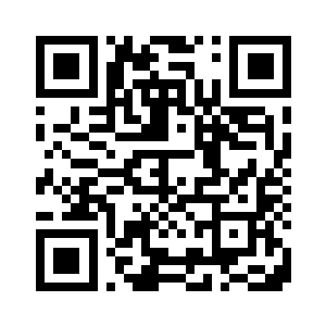 她看着他莫名其妙的模样摇摇头二维码生成