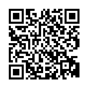 她看着场间众人嘴角露出一丝难得可贵的笑意二维码生成