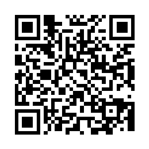 她看着洛天凌一脸哀怨地立在墙角边二维码生成