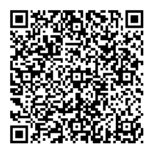 她看网上介绍帝寒的时候写他父亲的上面一笔带过根本没有详细描述……转念又一想可能是在工作或者出差这次活动也不用全家都到吧二维码生成