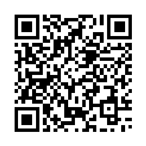 她看蒋芳倩回去敢不敢跟陆必成说二维码生成