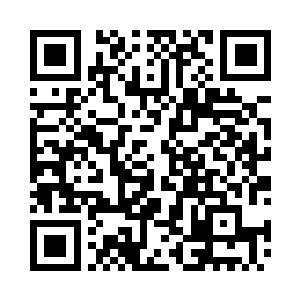 她看见时维扬的双手手指在桌面上点了一下二维码生成