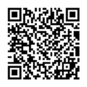 她看见耶律询如毫不客气地把他撕破的袍子扔了二维码生成