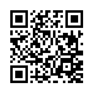 她看过这个男人认真画画的样子二维码生成