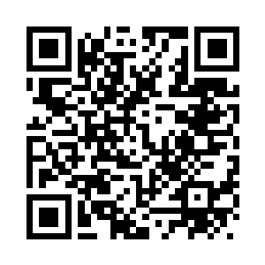 她看这两人又恢复了原本的和睦了二维码生成