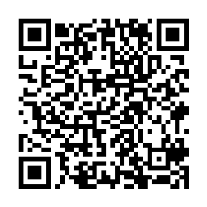 她真想把自己几万的xx包包往对方那可恶的嘴脸上砸去二维码生成