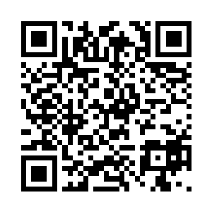 她真想现在立刻马上打电话给于思宇二维码生成