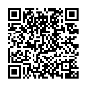 她真是不明白这个丁长生到底有什么能耐能勾连到这么多人二维码生成