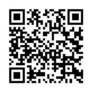 她真是烦死了港城狗仔的八卦风气二维码生成