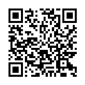 她真是等不及想要看到四个小乖孙的模样了二维码生成