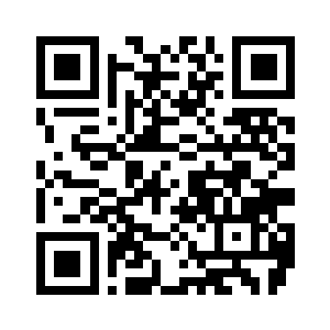 她真没发现伊月会在外面有人了二维码生成