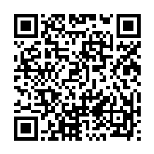 她真的不希望自己和段天涯因为情缘发生一些事情二维码生成