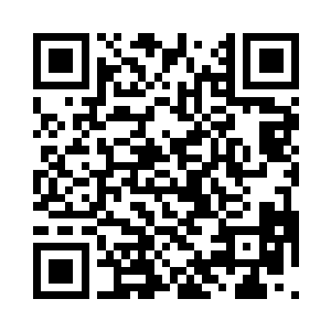 她真的不排除用卑鄙的手段占有唐亦森二维码生成