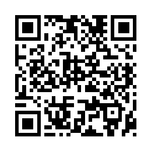 她真的不能再提起乘坐宝船离开的事情了二维码生成