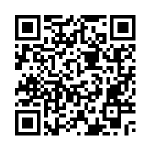 她真的以为她会和他一辈子在一起二维码生成