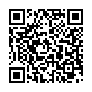 她真的以最后念力将黑暗领主召唤出来了二维码生成