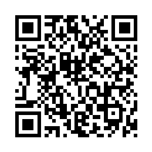 她真的会以为此刻在床上躺着的一具尸体二维码生成