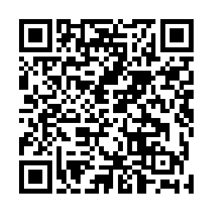 她真的会带着他的孩子选了别人做驸马……或者等他死了二维码生成