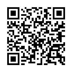 她真的体会到了什么叫做国宝级的待遇二维码生成