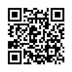 她真的做不到就这样决绝地离开二维码生成