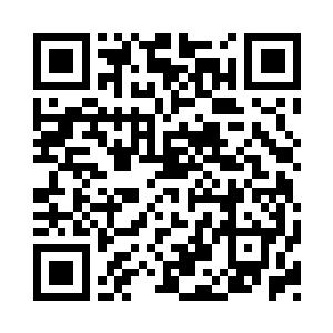 她真的复活了――以这么一种另类的形式二维码生成