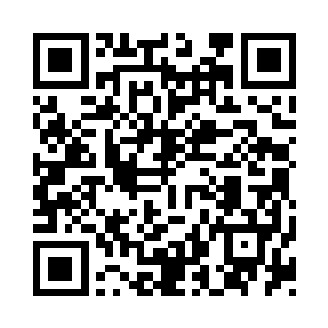 她真的宁可伤的是自己也不是面前的艾娜二维码生成