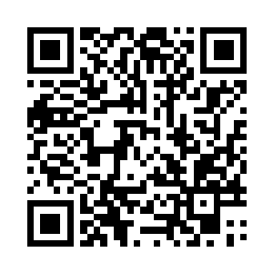 她真的就是三连了――这会不会有点太夸张了二维码生成