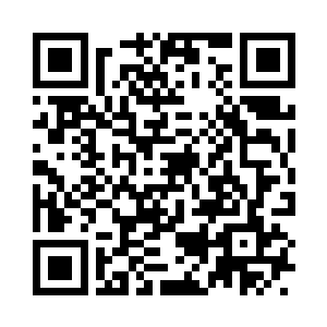 她真的很享受与张东城在一起的时间二维码生成