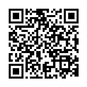 她真的想不出为何帝后会这次如此反常二维码生成