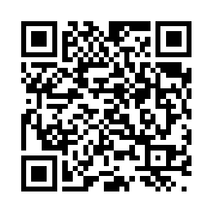 她真的想不到眼前这个男人会如此的恶劣二维码生成