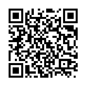 她真的想冲出山门不顾生死地大战一场二维码生成