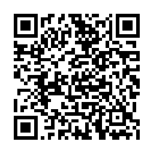 她真的想知道这个一开始无耻卑鄙吝啬的小气鬼二维码生成