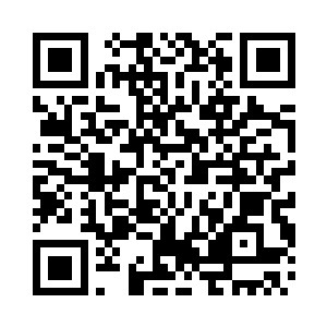 她真的把他的话一次又一次的当耳旁风吗二维码生成