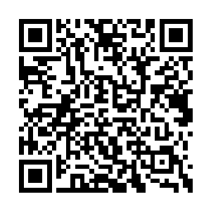 她真的是我们寒仙山的道祖所在白云剑宗的后人二维码生成