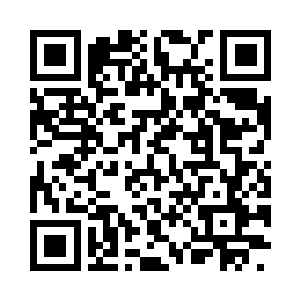 她真的有好几次都忍不住想要抽这孩子几巴掌二维码生成