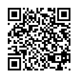 她真的有机会改回正常的思维模式么二维码生成