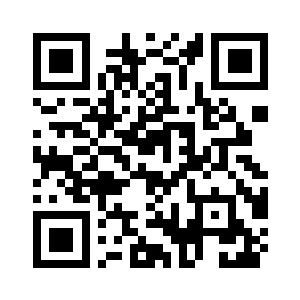 她真的没有任何的办法了二维码生成