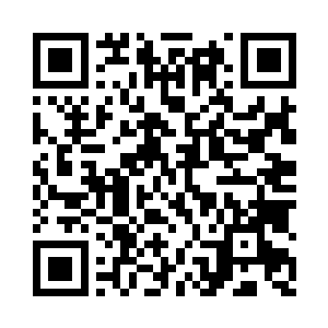 她真的没有想到一向外交手腕十分强硬的李奇二维码生成