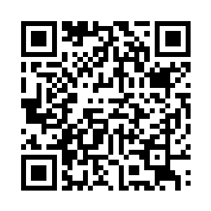 她真的被他给带到了海边来……这里是……二维码生成