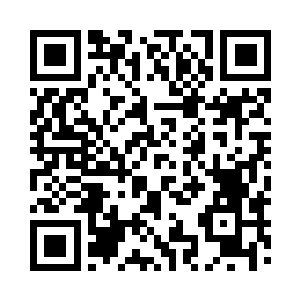 她真的觉得夏云杰还是很有男子汉气概的二维码生成